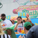 Illustration for article titled The Nathans 4th of July Hot Dog Eating Contest Is America